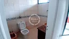 Foto 14 de Apartamento com 4 Quartos para alugar, 280m² em Aparecida, Santos