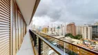Foto 3 de Apartamento com 3 Quartos à venda, 407m² em Jardim Paulista, São Paulo