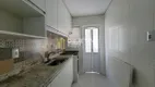 Foto 2 de Apartamento com 2 Quartos à venda, 64m² em Higienópolis, Porto Alegre