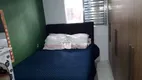 Foto 15 de Casa de Condomínio com 1 Quarto à venda, 56m² em Aviação, Praia Grande