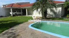 Foto 3 de Casa com 3 Quartos à venda, 210m² em Pinheiro Machado, Santa Maria