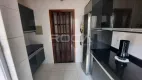 Foto 11 de Apartamento com 2 Quartos à venda, 75m² em Centro, Ribeirão Preto