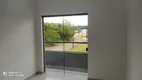 Foto 7 de Sobrado com 2 Quartos à venda, 61m² em Zona Industrial Norte, Joinville