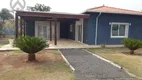 Foto 24 de Casa de Condomínio com 3 Quartos à venda, 182m² em Joao Aranha, Paulínia