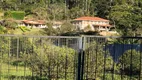 Foto 2 de Fazenda/Sítio com 6 Quartos à venda, 25000m² em , Santo Antônio do Pinhal