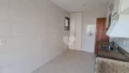 Foto 29 de Apartamento com 3 Quartos à venda, 158m² em Recreio Dos Bandeirantes, Rio de Janeiro