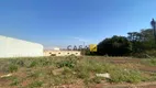 Foto 2 de Lote/Terreno à venda, 3045m² em Parque Industrial Recanto, Nova Odessa
