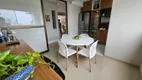 Foto 26 de Apartamento com 2 Quartos à venda, 103m² em Graça, Salvador