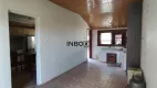 Foto 24 de Casa com 3 Quartos à venda, 100m² em São Roque, Bento Gonçalves