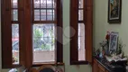 Foto 45 de Casa com 4 Quartos à venda, 200m² em Barra Funda, São Paulo