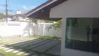 Foto 3 de Casa com 4 Quartos à venda, 400m² em Vilas do Atlantico, Lauro de Freitas