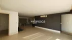 Foto 12 de Cobertura com 5 Quartos à venda, 510m² em Barra da Tijuca, Rio de Janeiro