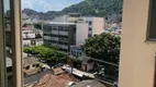 Foto 17 de Apartamento com 2 Quartos à venda, 55m² em Vila Isabel, Rio de Janeiro