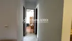 Foto 7 de Sobrado com 3 Quartos à venda, 206m² em Vila Marininha, São Bernardo do Campo