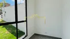 Foto 6 de Casa de Condomínio com 3 Quartos à venda, 210m² em Parque Imperador, Bragança Paulista