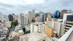 Foto 25 de Sala Comercial com 5 Quartos à venda, 161m² em Consolação, São Paulo