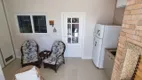 Foto 71 de Casa de Condomínio com 3 Quartos à venda, 205m² em Verdes Campos, Porto Alegre