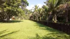 Foto 14 de Lote/Terreno à venda, 400m² em Lagoinha, Ubatuba