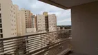 Foto 5 de Apartamento com 3 Quartos à venda, 78m² em Nova Aliança, Ribeirão Preto