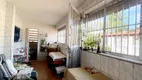 Foto 19 de Casa com 2 Quartos à venda, 171m² em Campo Grande, Rio de Janeiro