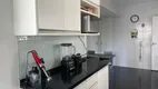 Foto 30 de Apartamento com 3 Quartos à venda, 150m² em Vila Andrade, São Paulo