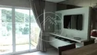 Foto 11 de Apartamento com 2 Quartos à venda, 65m² em Tirol, Natal