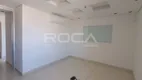 Foto 8 de Sala Comercial à venda, 64m² em Jardim Santa Angela, Ribeirão Preto