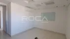 Foto 8 de Sala Comercial à venda, 65m² em Jardim Santa Angela, Ribeirão Preto