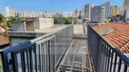 Foto 7 de Galpão/Depósito/Armazém para venda ou aluguel, 650m² em Bosque da Saúde, São Paulo