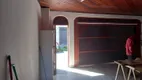 Foto 6 de Sobrado com 6 Quartos à venda, 108m² em Vila Mangalot, São Paulo