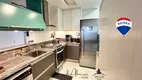 Foto 9 de Apartamento com 2 Quartos à venda, 78m² em Leblon, Rio de Janeiro