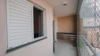 Foto 16 de Apartamento com 3 Quartos à venda, 80m² em Jardim Tupanci, Barueri