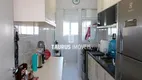 Foto 13 de Apartamento com 2 Quartos à venda, 68m² em Centro, São Caetano do Sul