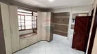 Foto 19 de Casa com 2 Quartos à venda, 105m² em Barris, Salvador