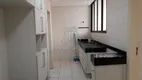 Foto 7 de Apartamento com 3 Quartos à venda, 189m² em Centro, Jundiaí