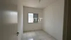 Foto 9 de Apartamento com 2 Quartos à venda, 47m² em Jardim Novo Maracanã, Campinas
