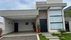 Foto 2 de Casa com 3 Quartos à venda, 220m² em Jardim Firenze, Santa Bárbara D'Oeste