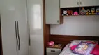 Foto 18 de Apartamento com 2 Quartos à venda, 45m² em Pirituba, São Paulo