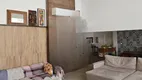 Foto 11 de Apartamento com 4 Quartos à venda, 238m² em Vila Andrade, São Paulo