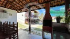 Foto 26 de Casa de Condomínio com 3 Quartos à venda, 300m² em Cachoeiras do Imaratá, Itatiba