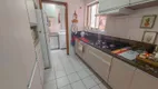 Foto 2 de Apartamento com 3 Quartos à venda, 87m² em Rebouças, Curitiba