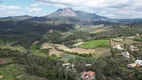 Foto 2 de Fazenda/Sítio com 4 Quartos à venda, 630m² em Pedra Azul, Domingos Martins