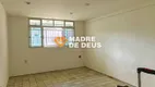 Foto 10 de Apartamento com 3 Quartos à venda, 142m² em Papicu, Fortaleza