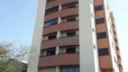 Foto 20 de Apartamento com 3 Quartos à venda, 98m² em Vila Pereira Barreto, São Paulo