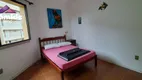 Foto 15 de Apartamento com 1 Quarto à venda, 60m² em Praia das Toninhas, Ubatuba