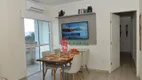 Foto 8 de Apartamento com 3 Quartos à venda, 83m² em Atibaia Jardim, Atibaia