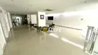 Foto 14 de Sala Comercial à venda, 27m² em Mutondo, São Gonçalo