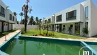 Foto 2 de Casa de Condomínio com 2 Quartos à venda, 66m² em Porto das Dunas, Aquiraz