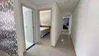 Foto 5 de Casa de Condomínio com 4 Quartos à venda, 480m² em Condominio Arujazinho, Arujá