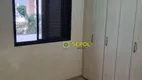 Foto 14 de Apartamento com 2 Quartos à venda, 57m² em Penha, São Paulo